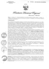 Vista preliminar de documento RDR N° 0041-2021 GOB-REG-HVCA-DIRESA