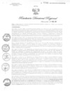Vista preliminar de documento RDR N° 0046-2021 GOB-REG-HVCA-DIRESA