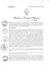 Vista preliminar de documento RDR N° 0044-2021 GOB-REG-HVCA-DIRESA