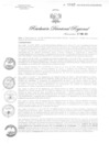 Vista preliminar de documento RDR N° 0047-2021 GOB-REG-HVCA-DIRESA