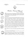 Vista preliminar de documento RDR N° 0045-2021 GOB-REG-HVCA-DIRESA