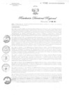 Vista preliminar de documento RDR N° 0048-2021 GOB-REG-HVCA-DIRESA