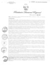 Vista preliminar de documento RDR N° 0050-2021 GOB-REG-HVCA-DIRESA