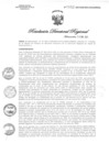 Vista preliminar de documento RDR N° 0052-2021 GOB-REG-HVCA-DIRESA