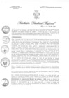 Vista preliminar de documento RDR N° 0051-2021 GOB-REG-HVCA-DIRESA