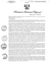 Vista preliminar de documento RDR N° 0053-2021 GOB-REG-HVCA-DIRESA
