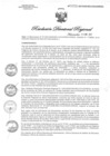 Vista preliminar de documento RDR N° 0058-2021 GOB-REG-HVCA-DIRESA