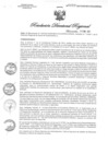 Vista preliminar de documento RDR N° 0057-2021 GOB-REG-HVCA-DIRESA