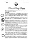 Vista preliminar de documento RDR N° 0056-2021 GOB-REG-HVCA-DIRESA