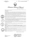 Vista preliminar de documento RDR N° 0060-2021 GOB-REG-HVCA-DIRESA