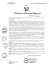 Vista preliminar de documento RDR N° 0062-2021 GOB-REG-HVCA-DIRESA