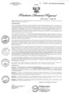 Vista preliminar de documento RDR N° 0064-2021 GOB-REG-HVCA-DIRESA