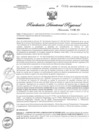 Vista preliminar de documento RDR N° 0066-2021 GOB-REG-HVCA-DIRESA