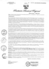 Vista preliminar de documento RDR N° 0073-2021 GOB-REG-HVCA-DIRESA