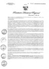 Vista preliminar de documento RDR N° 0067-2021 GOB-REG-HVCA-DIRESA