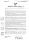 Vista preliminar de documento RDR N° 0072-2021 GOB-REG-HVCA-DIRESA