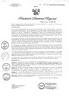 Vista preliminar de documento RDR N° 0074-2021 GOB-REG-HVCA-DIRESA