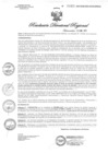 Vista preliminar de documento RDR N° 0069-2021 GOB-REG-HVCA-DIRESA