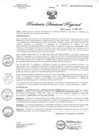 Vista preliminar de documento RDR N° 0071-2021 GOB-REG-HVCA-DIRESA