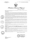Vista preliminar de documento RDR N° 0076-2021 GOB-REG-HVCA-DIRESA