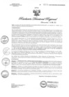 Vista preliminar de documento RDR N° 0078-2021 GOB-REG-HVCA-DIRESA