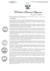 Vista preliminar de documento RDR N° 0079-2021 GOB-REG-HVCA-DIRESA