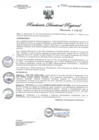Vista preliminar de documento RDR N° 0080-2021 GOB-REG-HVCA-DIRESA