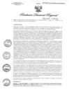 Vista preliminar de documento RDR N° 0082-2021 GOB-REG-HVCA-DIRESA