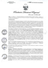 Vista preliminar de documento RDR N° 0083-2021 GOB-REG-HVCA-DIRESA