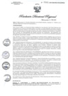 Vista preliminar de documento RDR N° 0081-2021 GOB-REG-HVCA-DIRESA