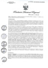 Vista preliminar de documento RDR N° 0084-2021 GOB-REG-HVCA-DIRESA