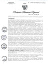 Vista preliminar de documento RDR N° 0085-2021 GOB-REG-HVCA-DIRESA