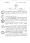 Vista preliminar de documento RDR N° 0091-2021 GOB-REG-HVCA-DIRESA