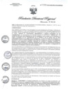 Vista preliminar de documento RDR N° 0090-2021 GOB-REG-HVCA-DIRESA
