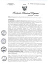 Vista preliminar de documento RDR N° 0086-2021 GOB-REG-HVCA-DIRESA