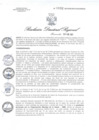 Vista preliminar de documento RDR N° 0092-2021 GOB-REG-HVCA-DIRESA