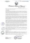 Vista preliminar de documento RDR N° 0093-2021 GOB-REG-HVCA-DIRESA