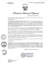 Vista preliminar de documento RDR N° 0089-2021 GOB-REG-HVCA-DIRESA