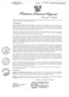 Vista preliminar de documento RDR N° 0094-2021 GOB-REG-HVCA-DIRESA