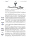 Vista preliminar de documento RDR N° 0098-2021 GOB-REG-HVCA-DIRESA