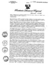 Vista preliminar de documento RDR N° 0095-2021 GOB-REG-HVCA-DIRESA