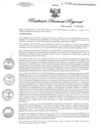 Vista preliminar de documento RDR N° 0096-2021 GOB-REG-HVCA-DIRESA