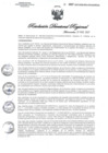 Vista preliminar de documento RDR N° 0097-2021 GOB-REG-HVCA-DIRESA