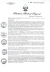 Vista preliminar de documento RDR N° 0099-2021 GOB-REG-HVCA-DIRESA
