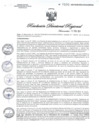 Vista preliminar de documento RDR N° 0100-2021 GOB-REG-HVCA-DIRESA