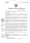 Vista preliminar de documento RDR N° 0102-2021 GOB-REG-HVCA-DIRESA