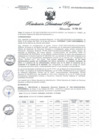 Vista preliminar de documento RDR N° 0101-2021 GOB-REG-HVCA-DIRESA