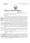 Vista preliminar de documento RDR N° 0103-2021 GOB-REG-HVCA-DIRESA