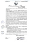 Vista preliminar de documento RDR N° 0104-2021 GOB-REG-HVCA-DIRESA