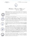 Vista preliminar de documento RDR N° 0106-2021 GOB-REG-HVCA-DIRESA